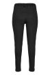 Sorte Denim leggings, Maya G215064