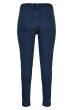 Denim leggings, Maya G215064 Mørk vask