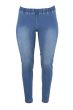 Denim Leggings, Maya, Gozzip G215064