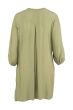 Sart grøn tunika, G234072