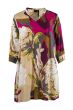 Farverig tunika, Bebbie, G245019