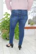 Karostar cowboy jeans, K7017
