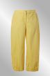 Gul Clara Baggy buks fra Gozzip 9903