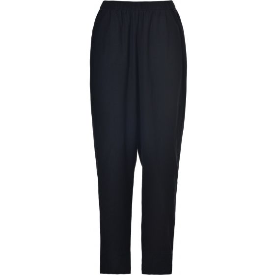 Gozzip buks hør / bomuld 7/ 8