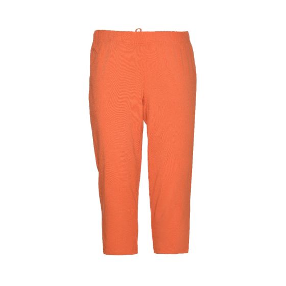 Pirat leggings, Clara Gozzip G213065