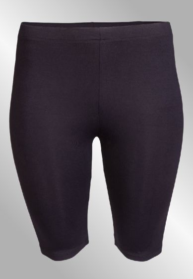 Sort skånebuks i bambus, 700