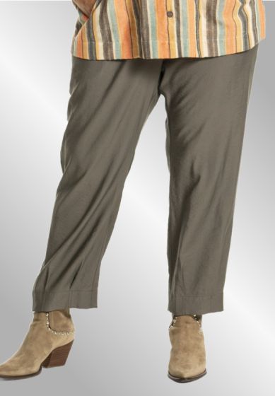 Buks, Joa pants, Clay 252081