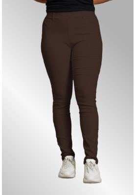 Brune leggi pants, SG106