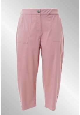 Rosa Clara capri pants, G233066