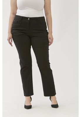 Step Normal Fit, sort  2412463