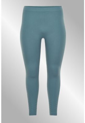 Petrol Leggings Gozzip G2693