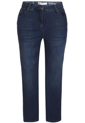 Curve Shaping fit, cowboy 2808897