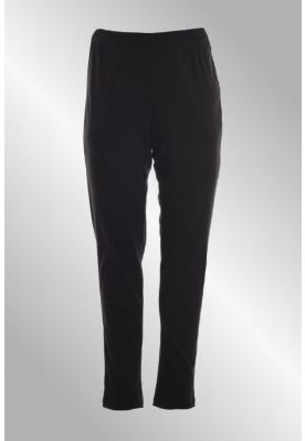 Clara leggings sort, Gozzip 9902