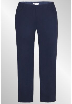 Jazzy pants, Bengalin, Blå 2112400