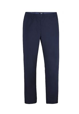 Jazzy pants, Bengalin, blå 2503770