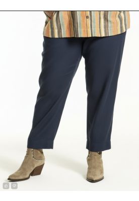 Buks, Joa pants, Blå 252081