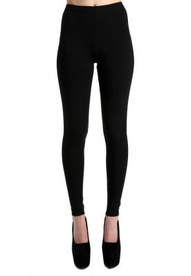 Sort leggings, Plus size, Pamela