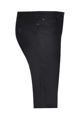 Curve Shaping fit, sort