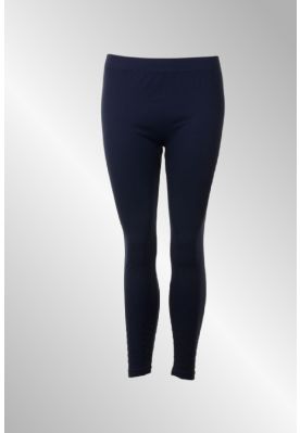 Navy 3/4 Jane leggigns, G2693