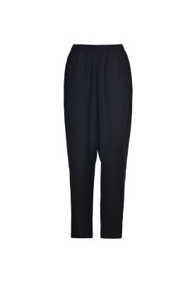 Gozzip buks hør / bomuld 7/ 8