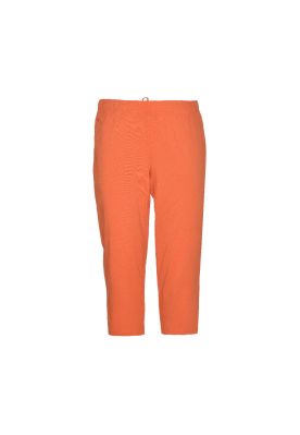 Pirat leggings, Clara Gozzip G213065