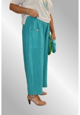 Turkis hørbuks, XUI DE