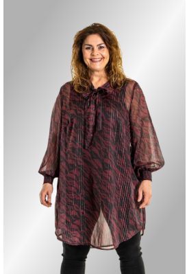  Anemone tunika gozzip G 226027