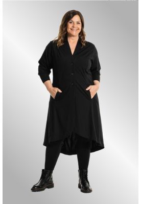 Annie Jakke Kjole 241007