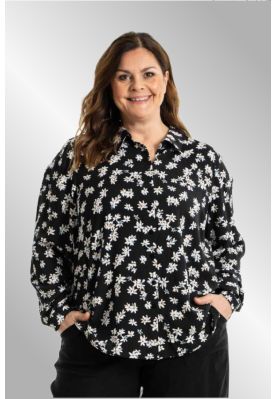 Karina skjorte 235000