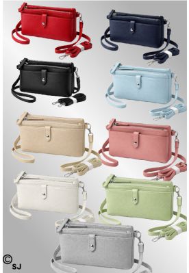 Lille taske,  Berit IT