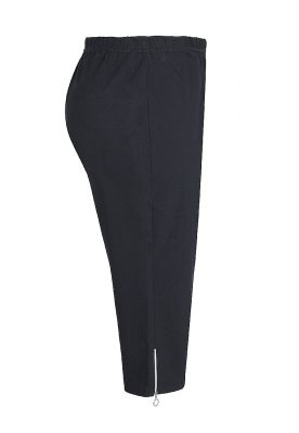 Jazzy capri buks, sort 2202795