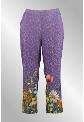 Lilla bukser Glmane, G251028