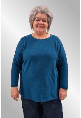 Petrol strik, Lulo 2