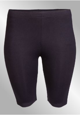 Sort skånebuks i bambus, 700