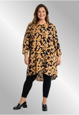 Tunika, Gozzip, Monna, G234015