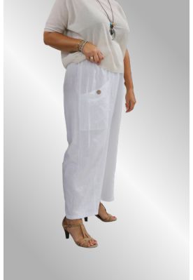 Hvid hørbuks, XUI DE