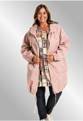 Forårs / sommer jakke, 252090