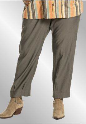 Buks, Joa pants, Clay 252081