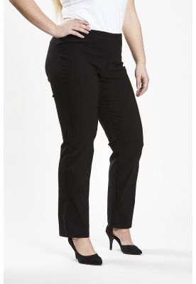 Jazzy pants, Bengalin, Sort 2503770