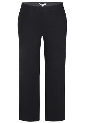 Jazzy pants, Bengalin, Sort 2112400