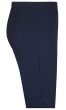 Jazzy pants, Bengalin, Blå 2112400