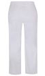 Jazzy pants, Bengalin, Hvid