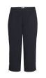 Jazzy capri buks, sort 2202795