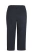 Jazzy capri buks, sort 2202795