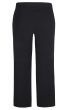 Jazzy pants, Bengalin, Sort 2112400
