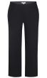 Jazzy pants, Bengalin, Sort 2112400