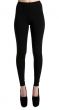 Sort leggings, Plus size, Pamela