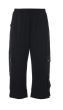 Jacqueline pants, Gozzip Black, G236207