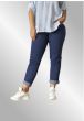 Salsa pants normal fit, Denim 2502077