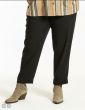 Buks, Joa pants, sort 252081